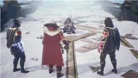 天龙八部私服充值两百不验证